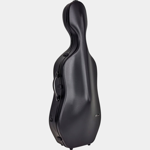 Supreme Hightech Polycarbonate Cello Case