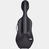 Supreme Hightech Polycarbonate Cello Case