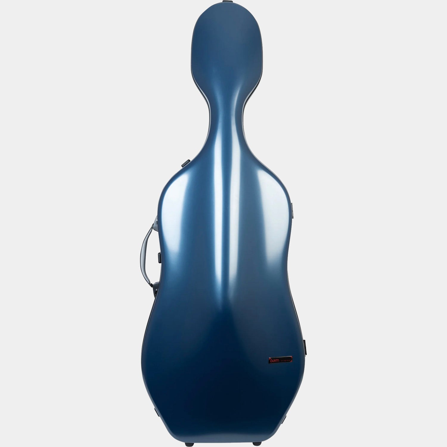 Hightech Slim Cello Case