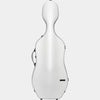 Hightech Slim Cello Case