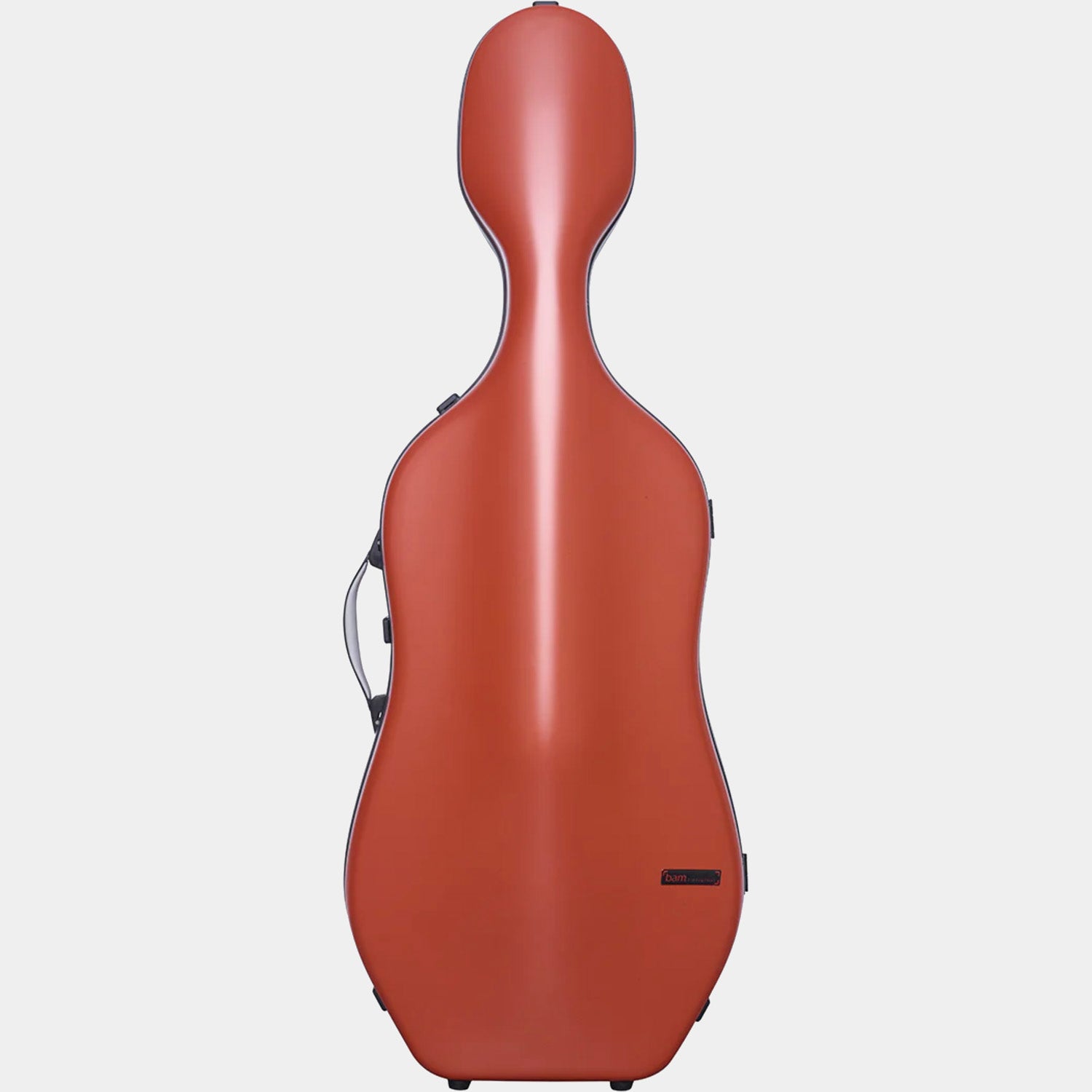 Hightech Slim Cello Case