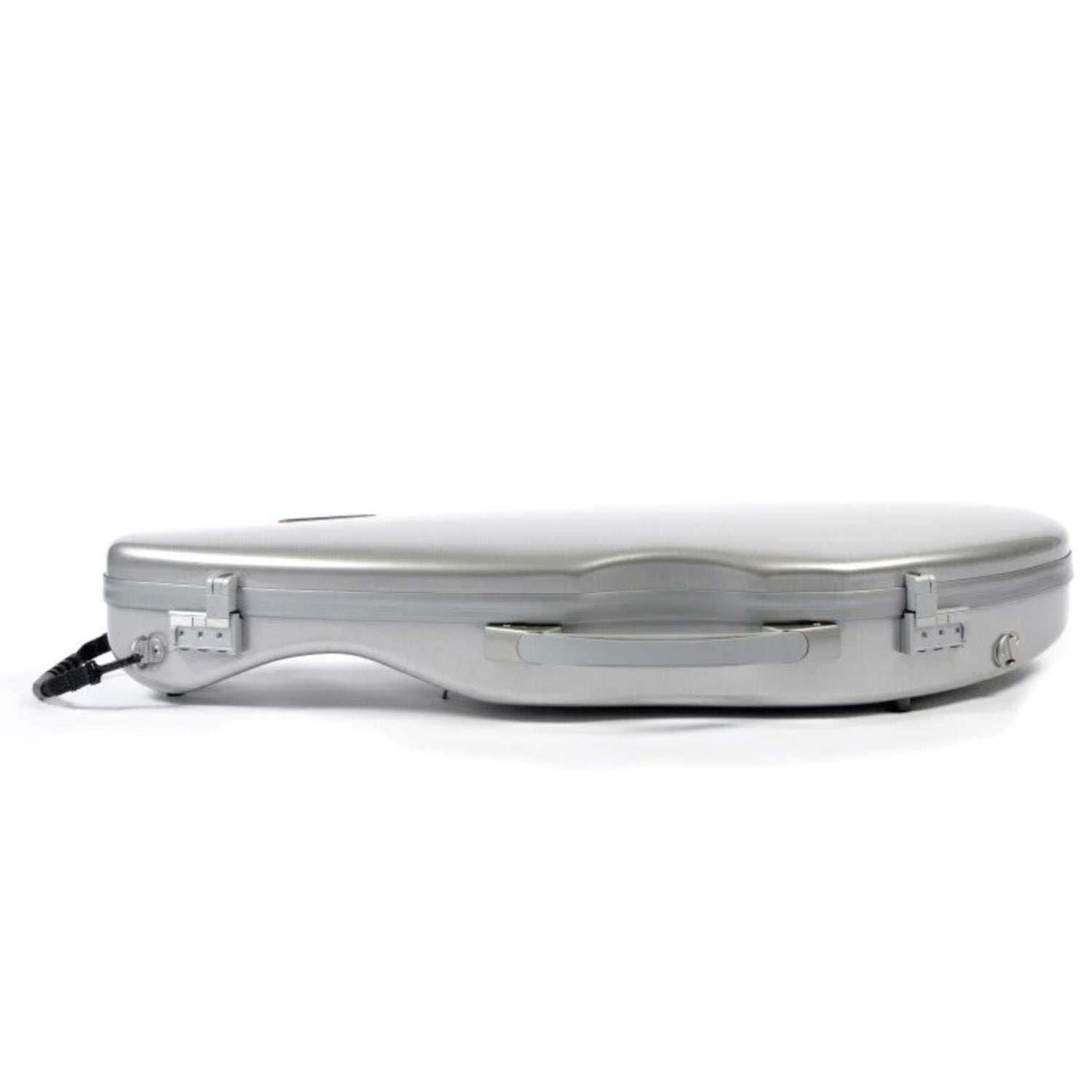 La Defense Hightech Slim Violin Case