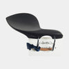 Guarneri Violin Chinrest
