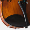 Original Slim Violin Chinrest