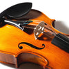 E-String Adjuster for Violin