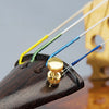 E-String Adjuster for Violin