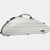 Cabourg Hightech Slim Violin Case