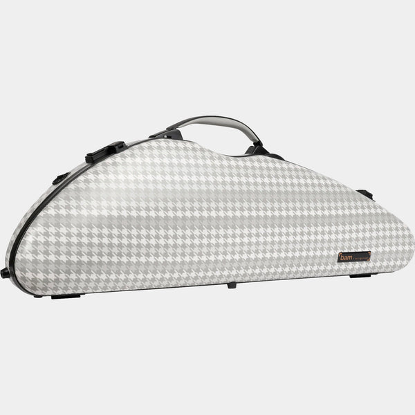 Cabourg Hightech Slim Violin Case