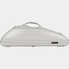 Cabourg Hightech Slim Violin Case