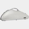 Cabourg Hightech Slim Violin Case