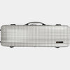 Cabourg Hightech Oblong Violin Case