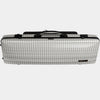 Cabourg Hightech Oblong Violin Case