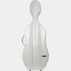 Cabourg Hightech Slim Cello Case
