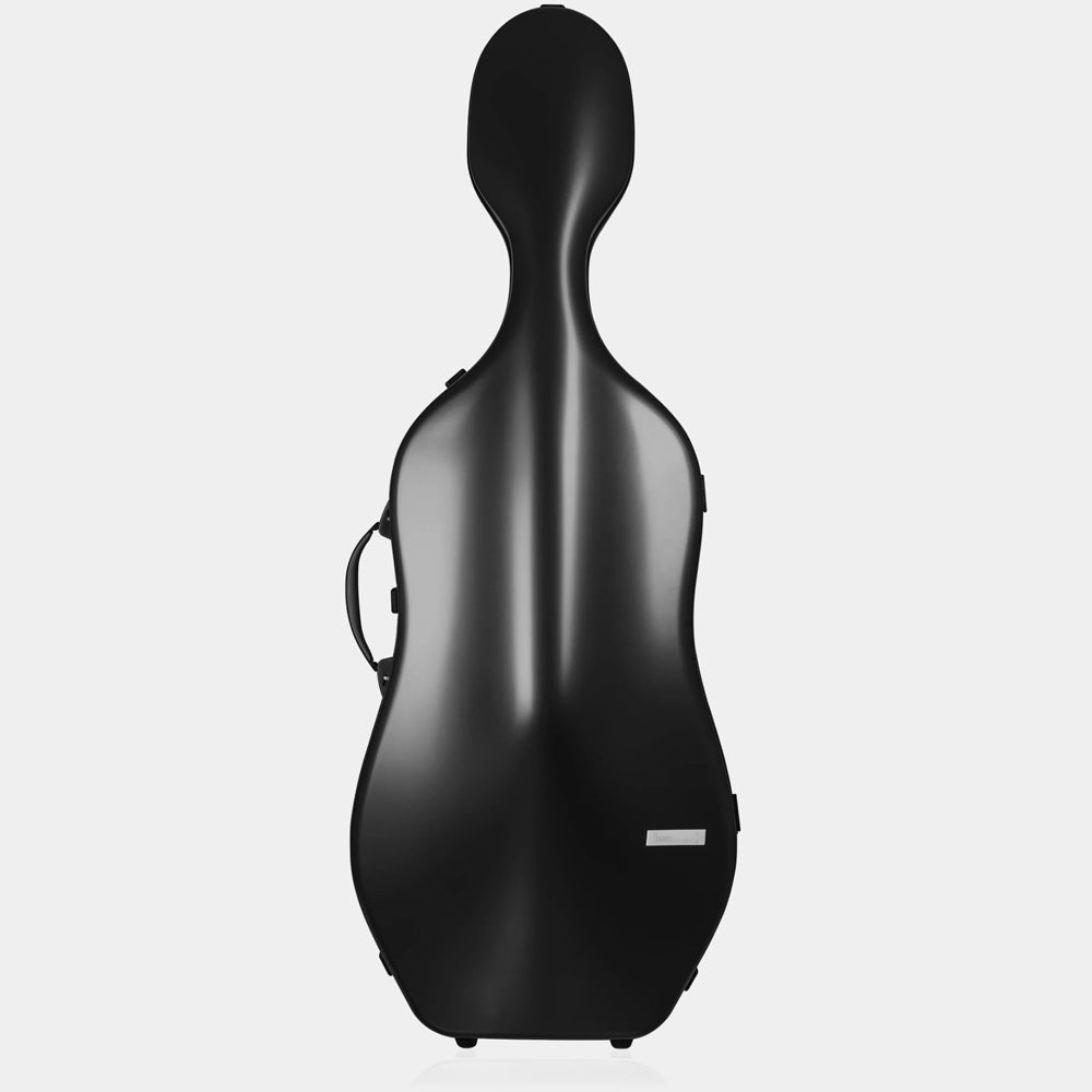 Sky Hightech Slim Cello Case