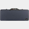 Classic Double Violin Case