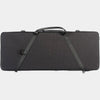 Classic Double Violin Case