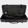 Classic Double Violin Case