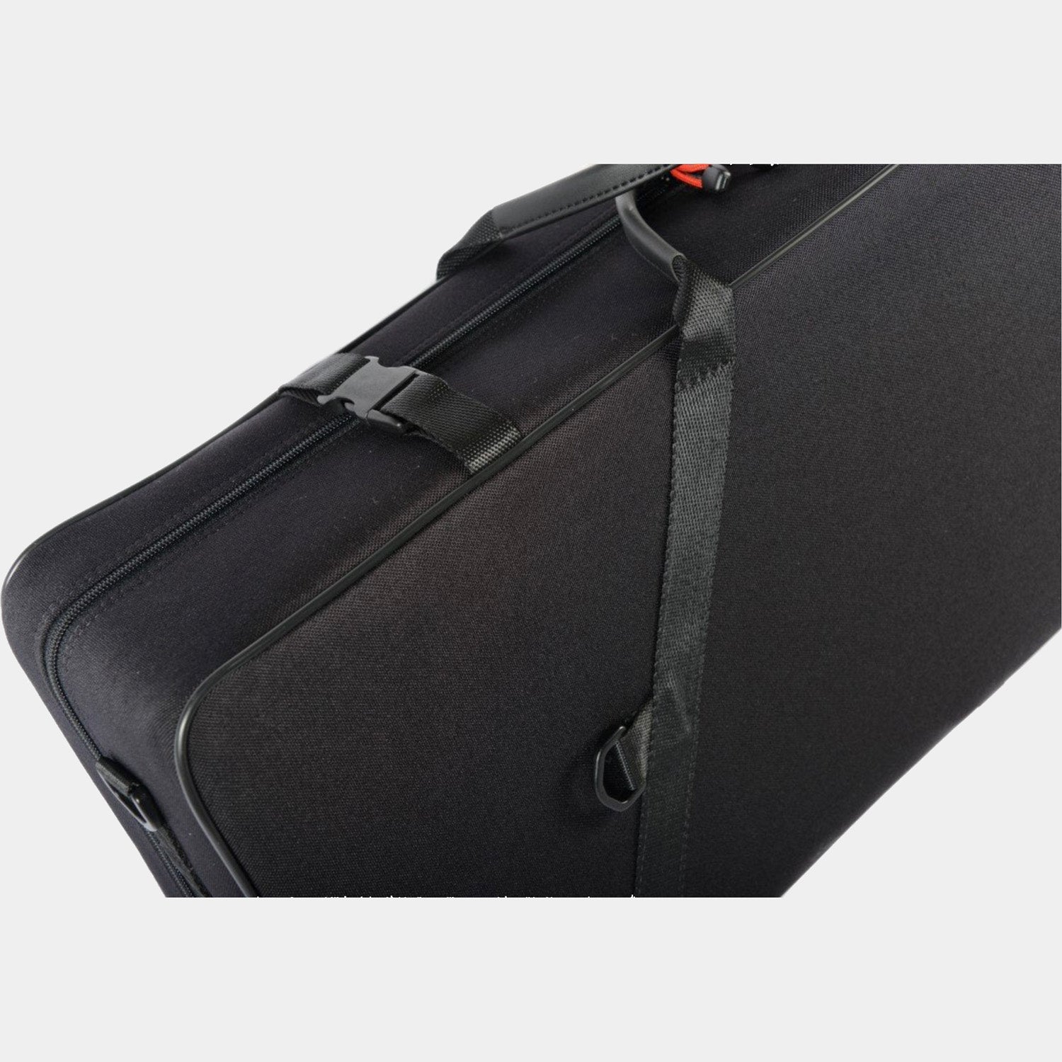 Classic Double Violin Case