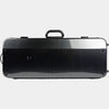 Hightech Double Violin Case