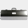 Hightech Double Violin Case