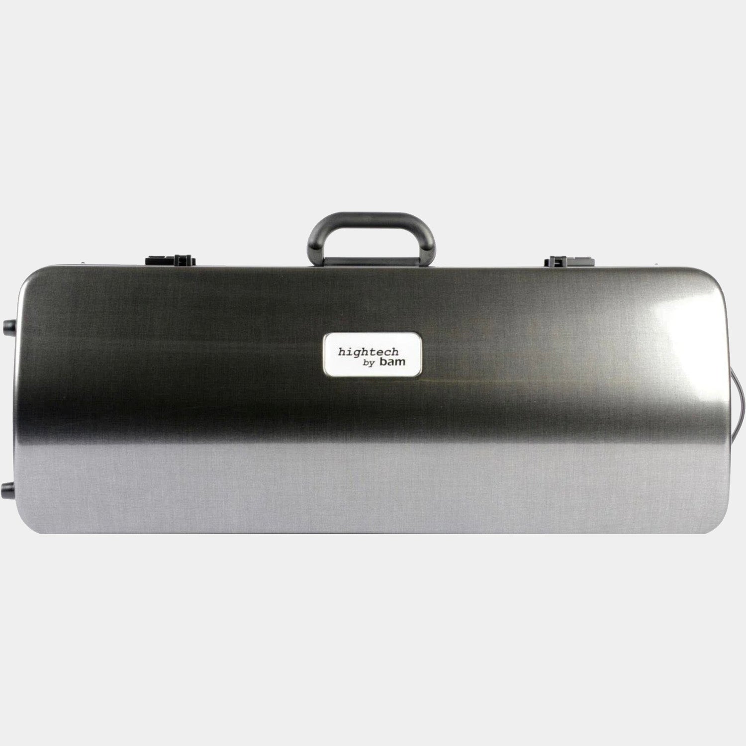 Hightech Double Violin Case