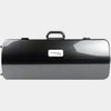 Hightech Double Violin Case