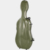 Idea Aramid Carbon 3.1 cello case