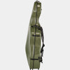 Idea Aramid Carbon 3.1 cello case