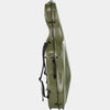 Idea Aramid Carbon 3.1 cello case
