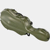 Idea Aramid Carbon 3.1 cello case