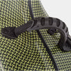 Idea Aramid Carbon 3.1 cello case