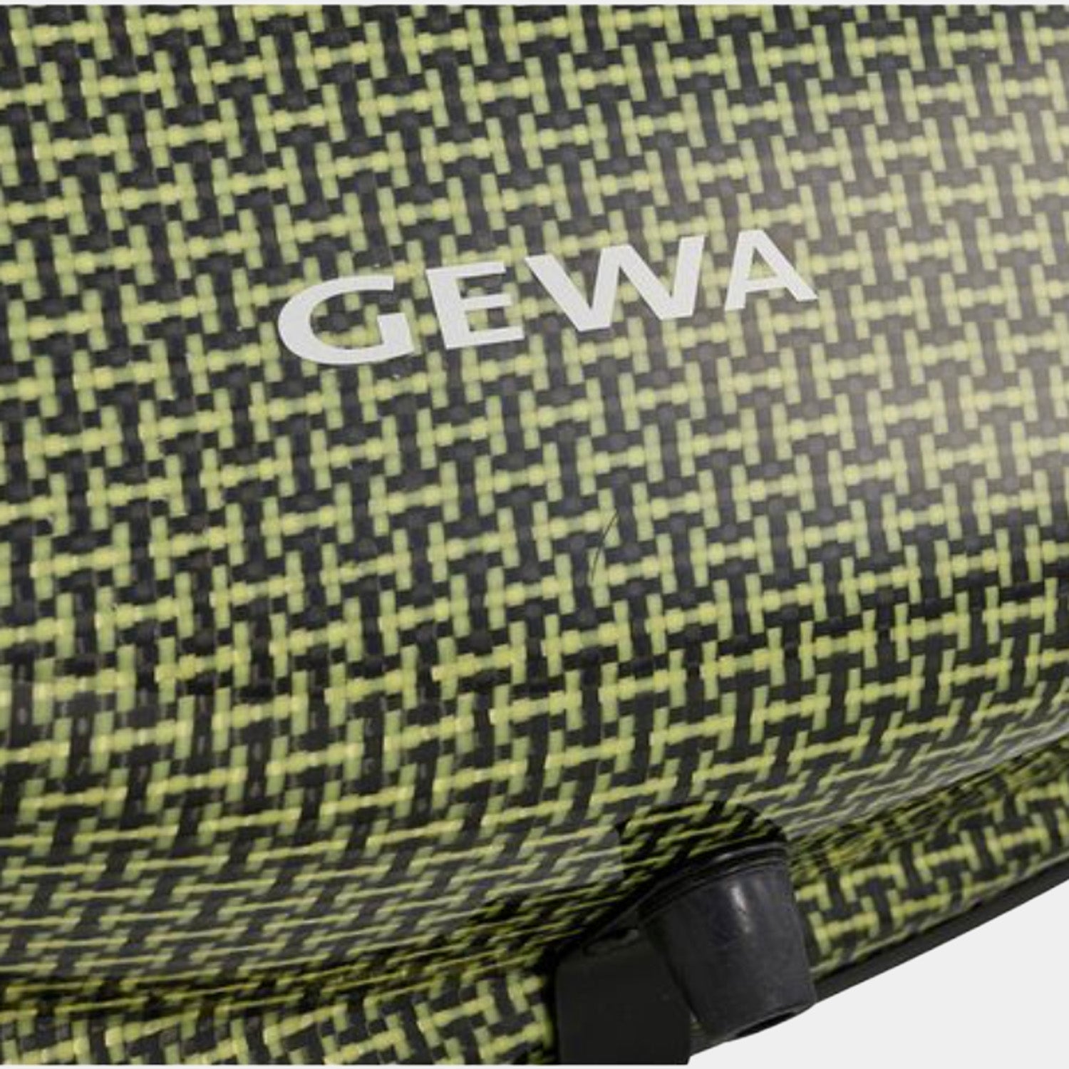 Idea Aramid Carbon 3.1 cello case