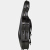 Idea Original Carbon 2.9 cello case