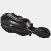 Idea Original Carbon 2.9 cello case