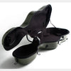 Idea Aramid Carbon 3.1 cello case