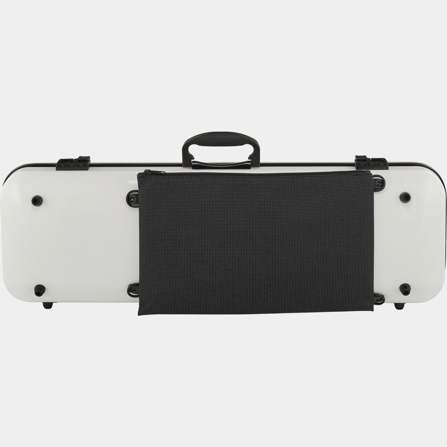 Air 2.8 Viola Case