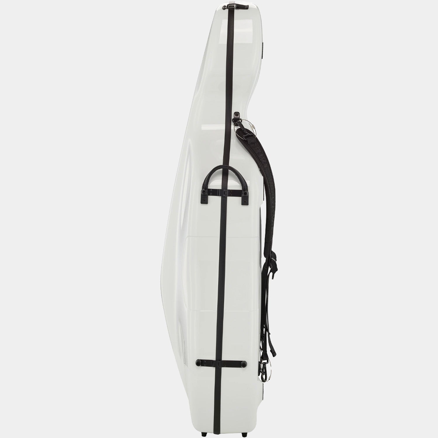 Air 3.9 cello case