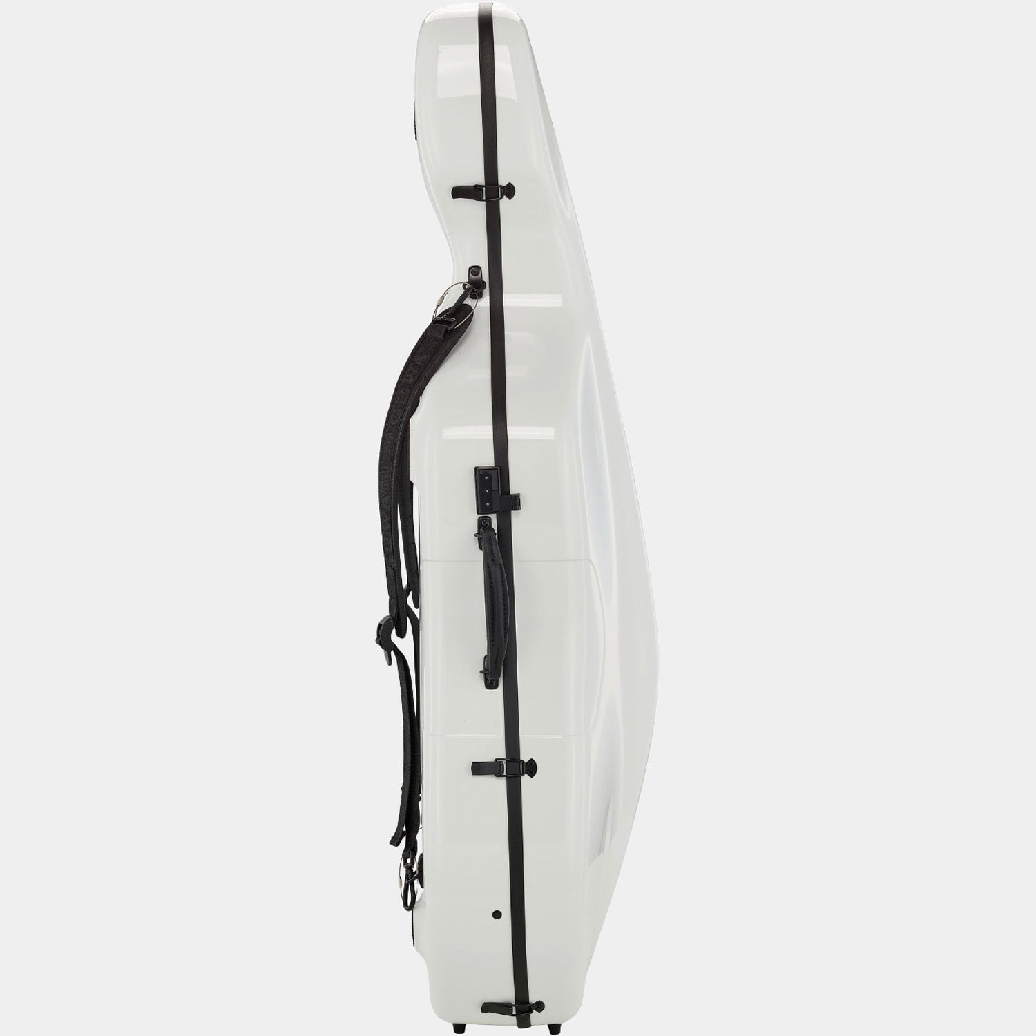 Air 3.9 cello case