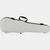 Air 1.7 violin case