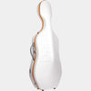 Graffiti Hightech Cello Case