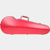 Graffiti Hightech Contoured Viola Case