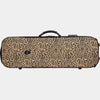 Leo Stylus Violin Case