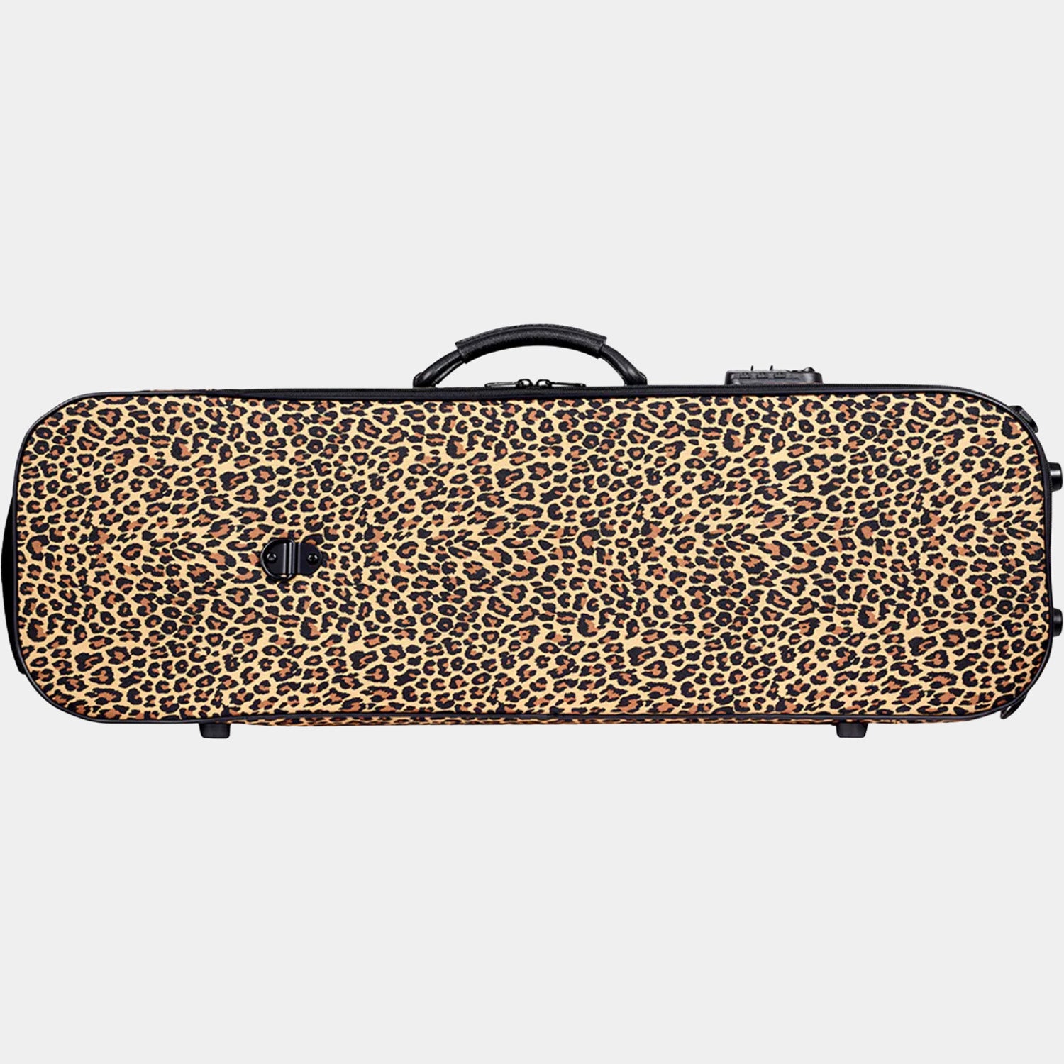 Leo Stylus Violin Case