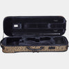 Leo Stylus Violin Case