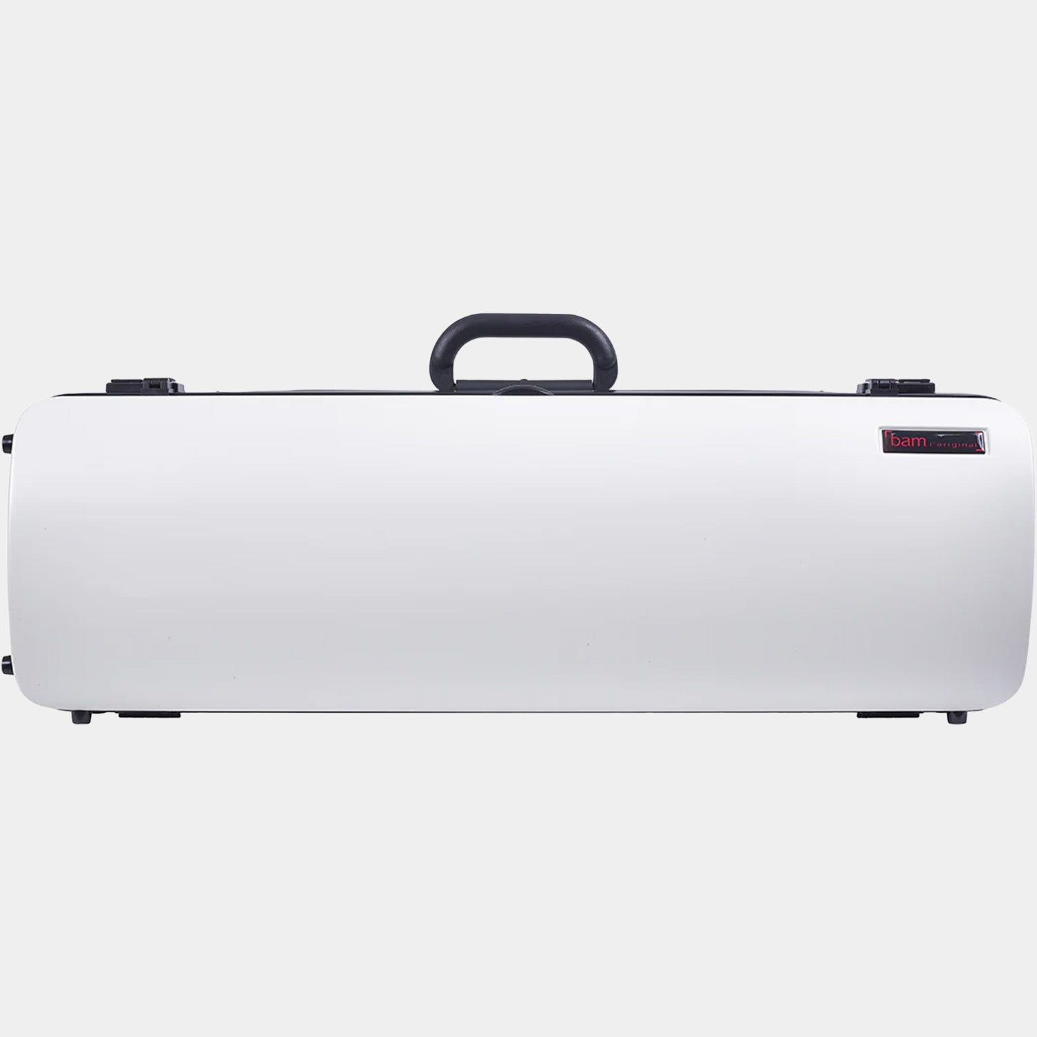 Hightech Oblong Violin Case without Pocket