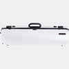 Hightech Oblong Violin Case without Pocket