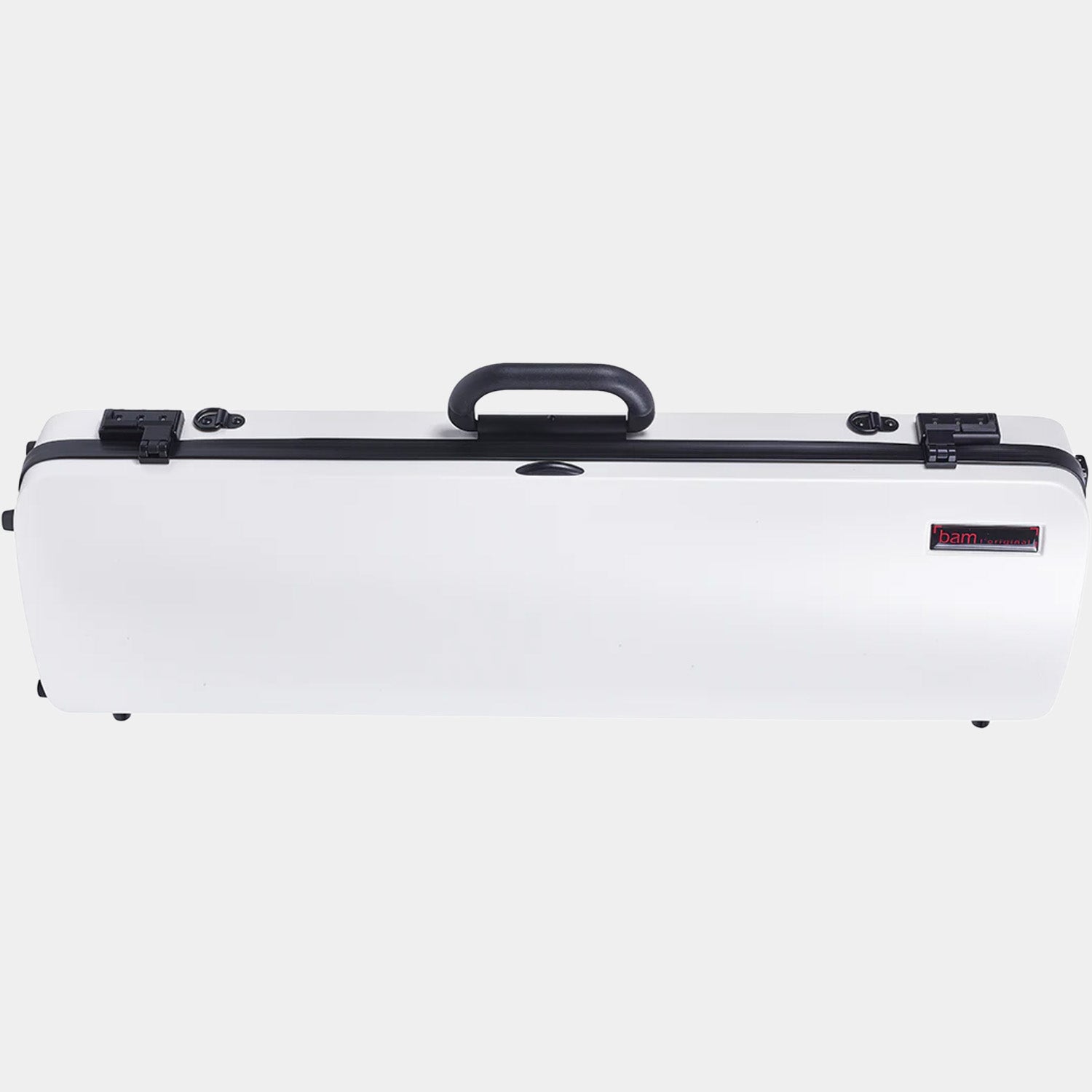 Hightech Oblong Violin Case without Pocket