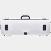 Hightech Oblong Violin Case without Pocket