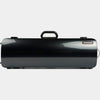 Hightech Oblong Violin Case without Pocket