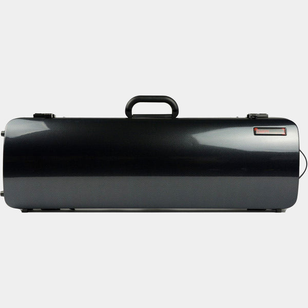 Hightech Oblong Violin Case without Pocket